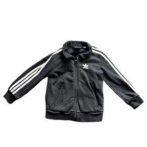 Adidas jacket 2T